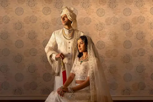 Welcomhotel by ITC Hotels, Jodhpur - Other Facilities - Others 67